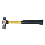 Wright Tool 9040